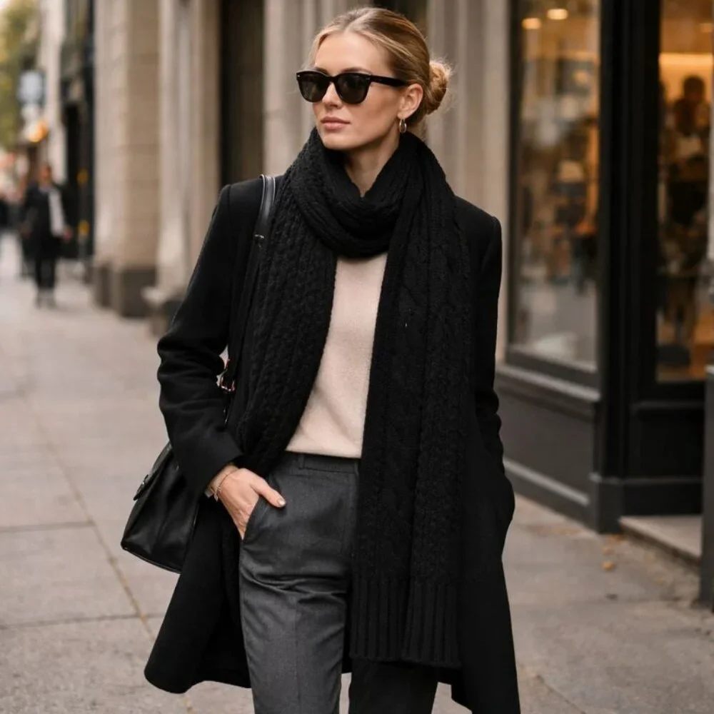 Soia & Kyo elegant soia