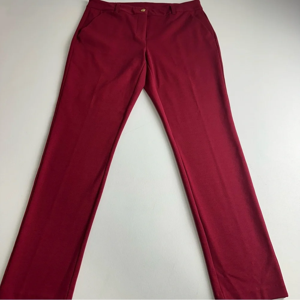 Michael Kors women’s size