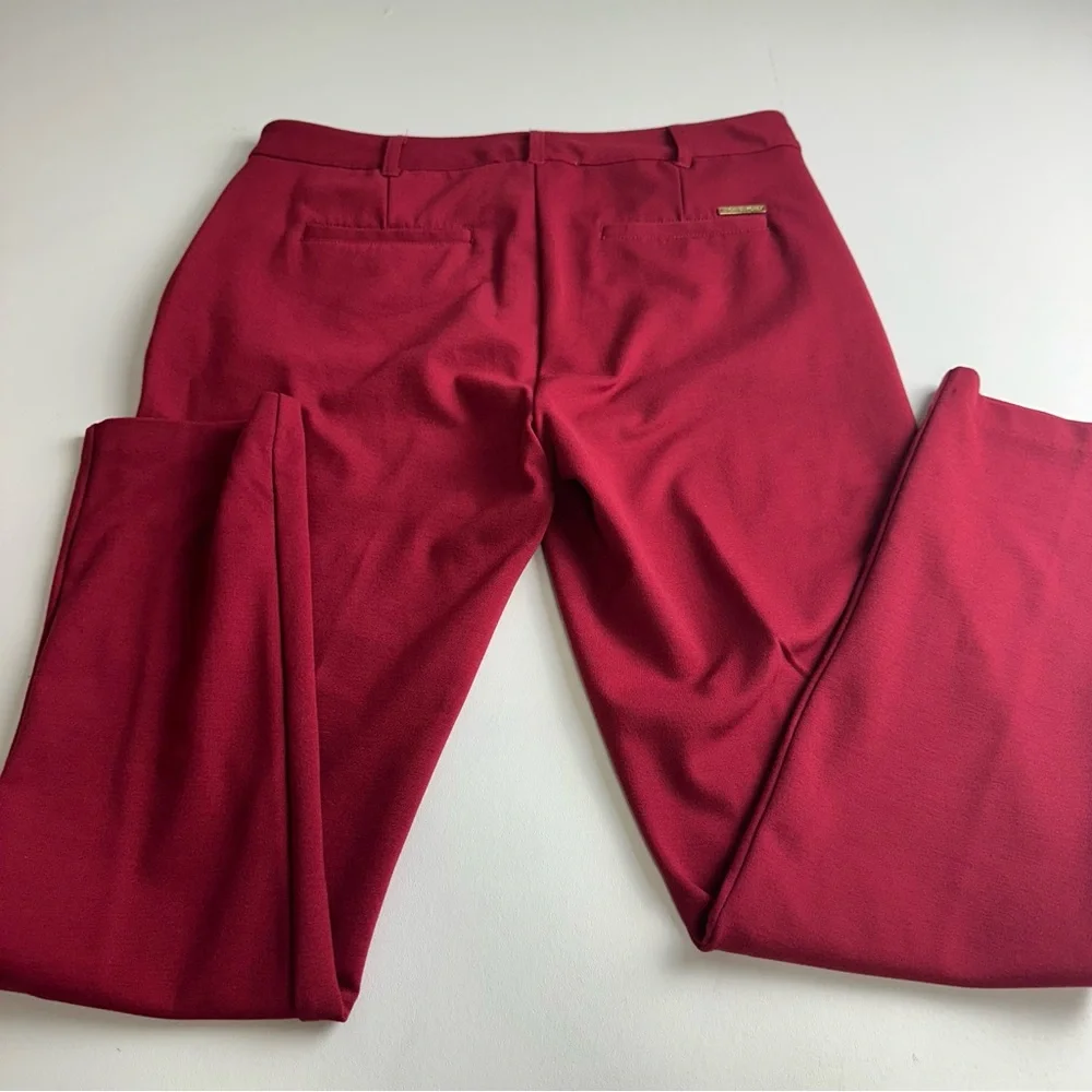 Michael Kors women’s size