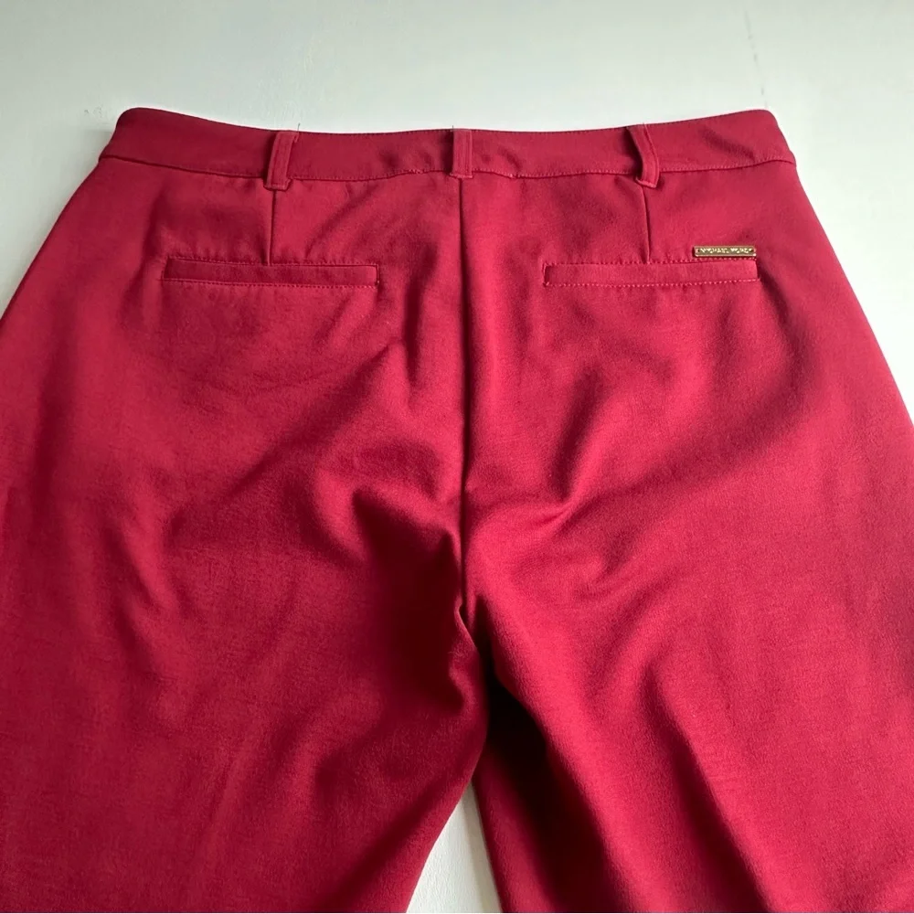 Michael Kors women’s size