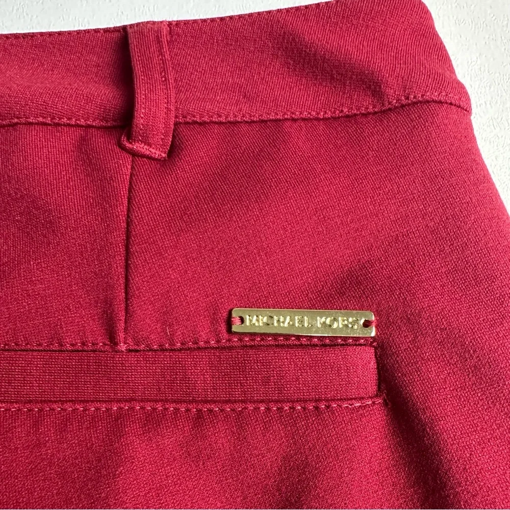 Michael Kors women’s size