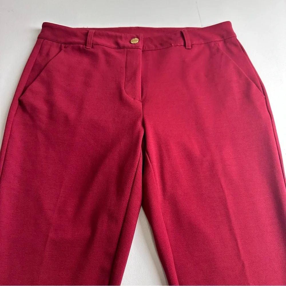 Michael Kors women’s size