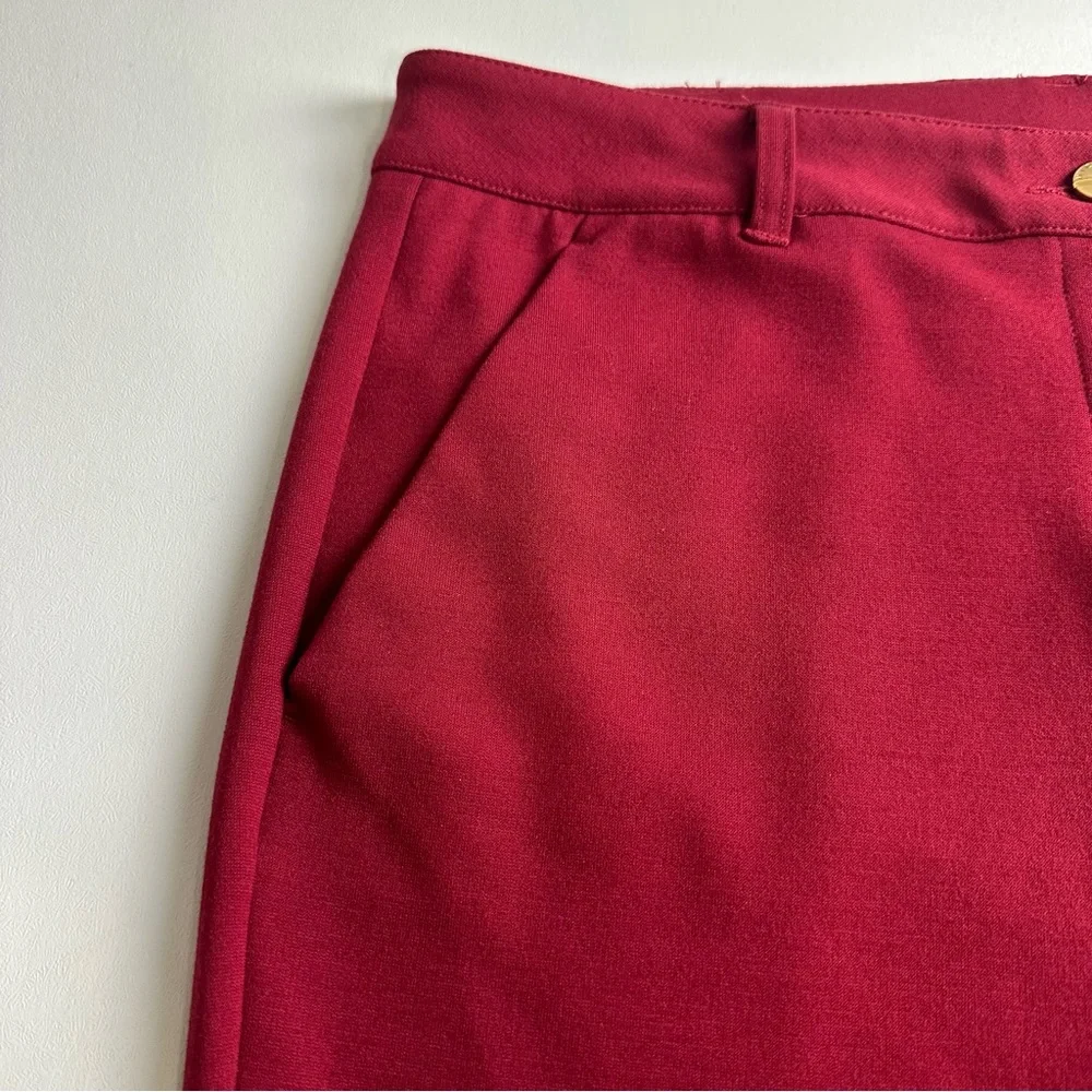 Michael Kors women’s size