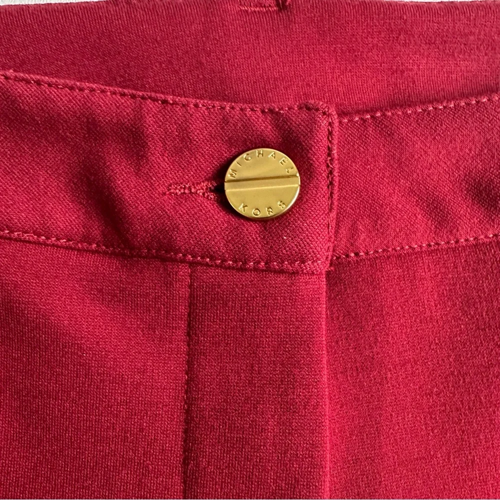 Michael Kors women’s size