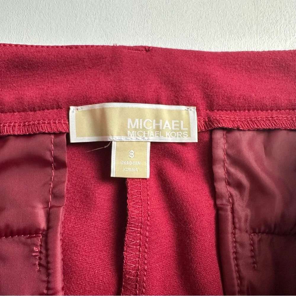 Michael Kors women’s size