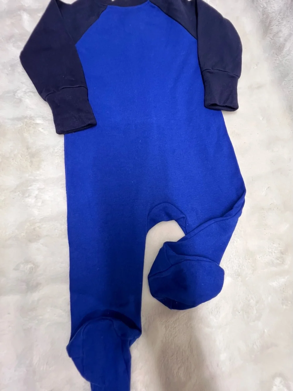 Under Armour soft stretch