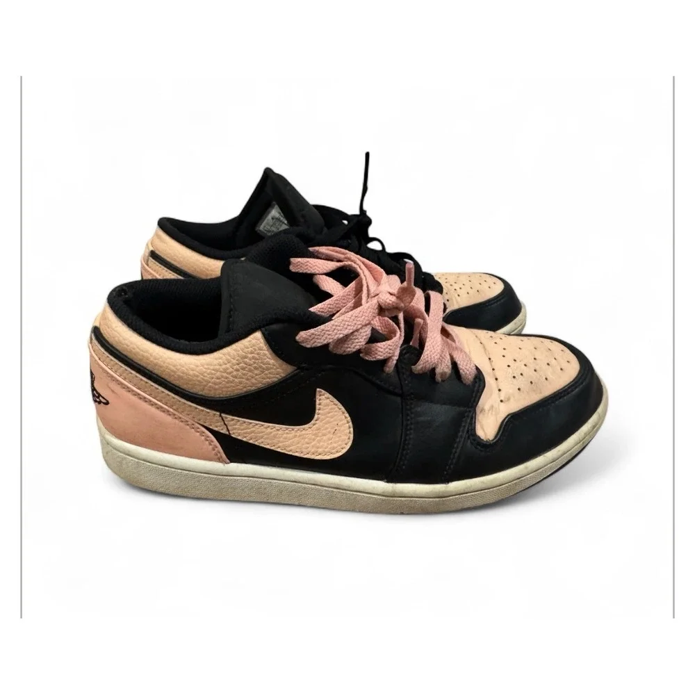 Nike air jordan