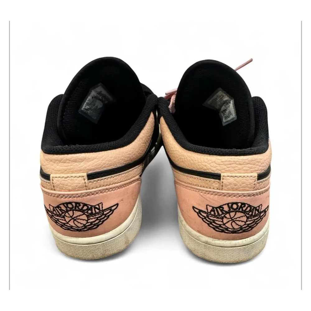 Nike air jordan