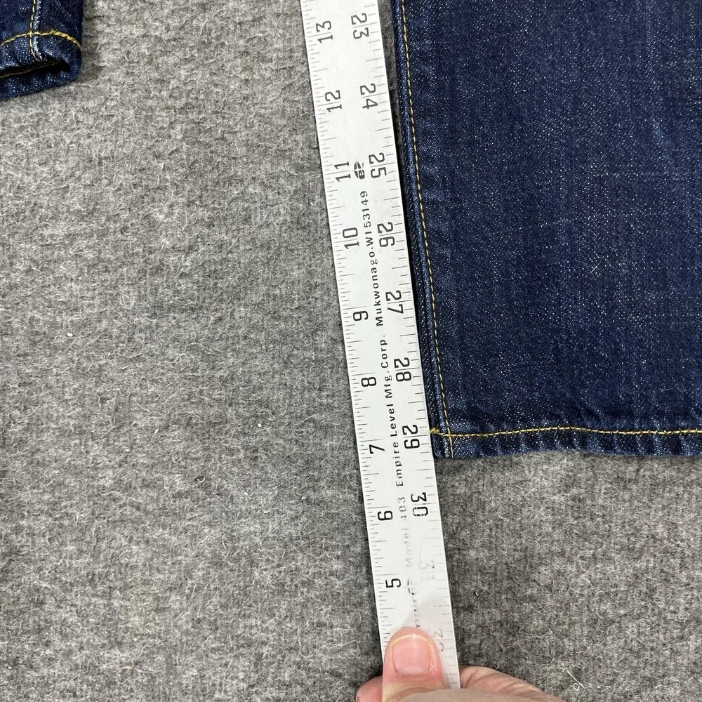 J. Crew Factory crew driggs