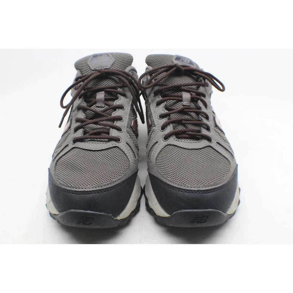New Balance new balance