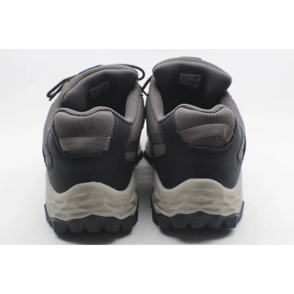 New Balance new balance