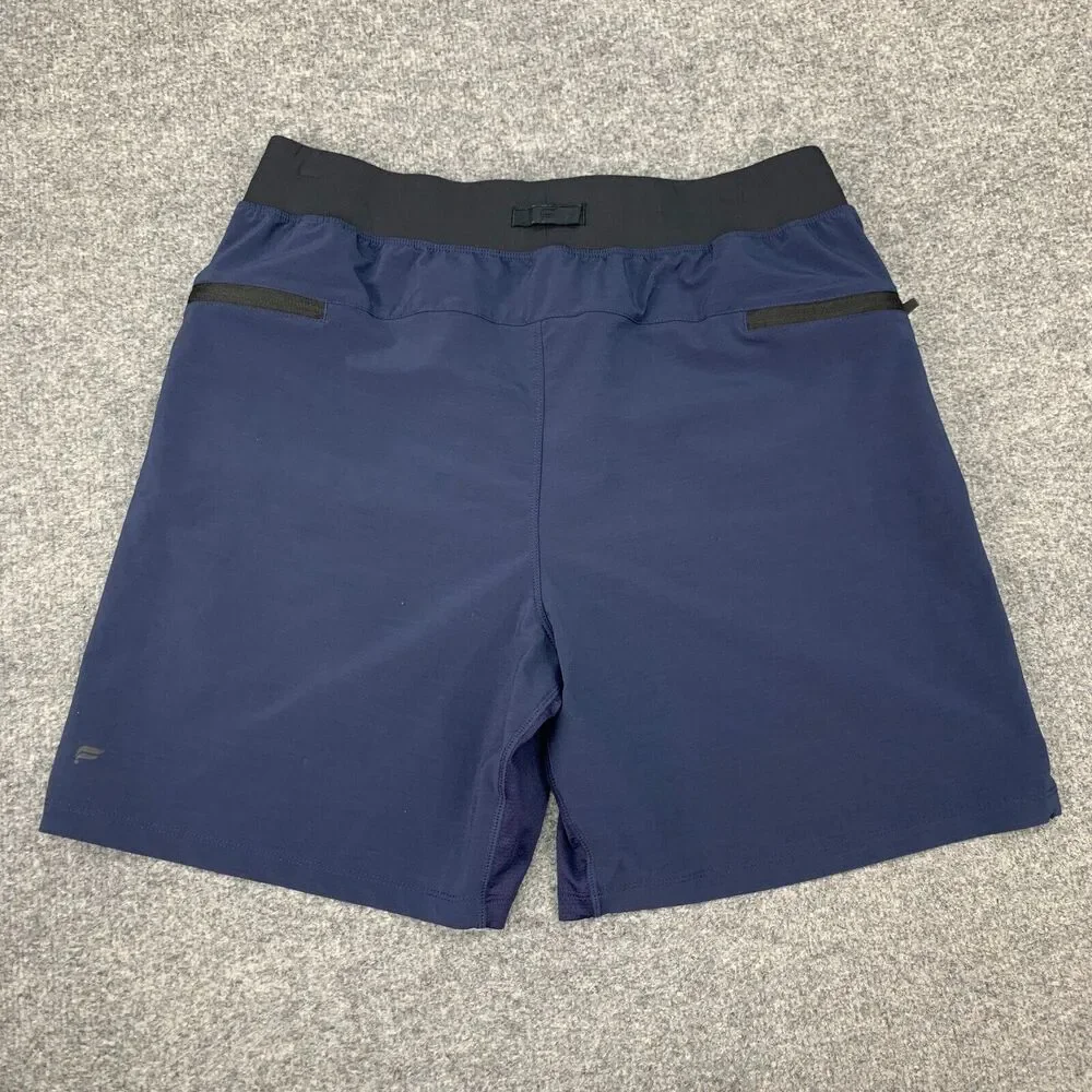 Fabletics short mens