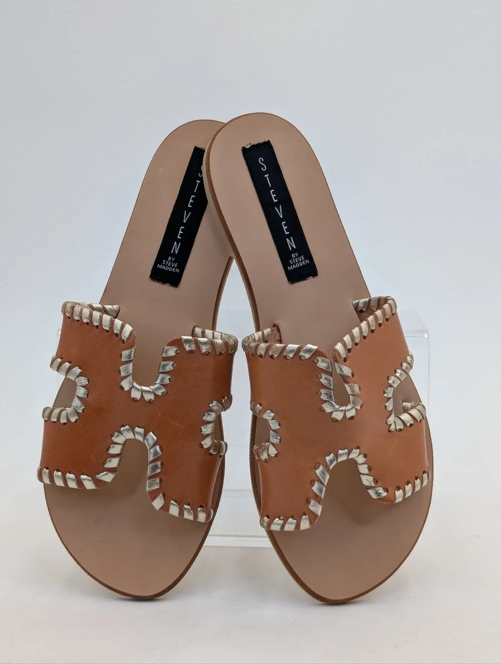 Steven By Steve Madden steven by
