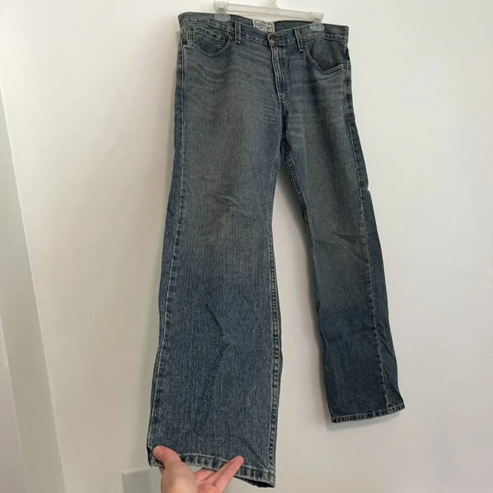 Signature by Levi Strauss slim round l4970