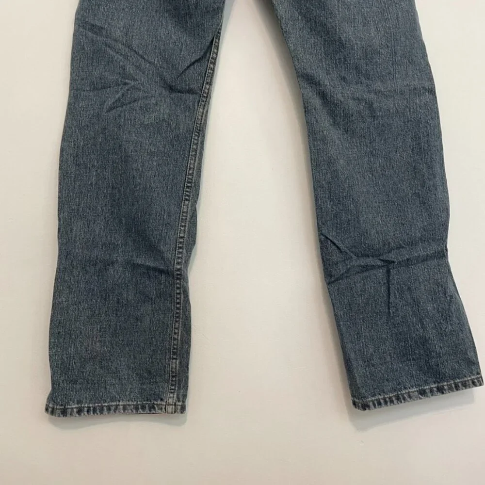 Signature by Levi Strauss f7795 capsule