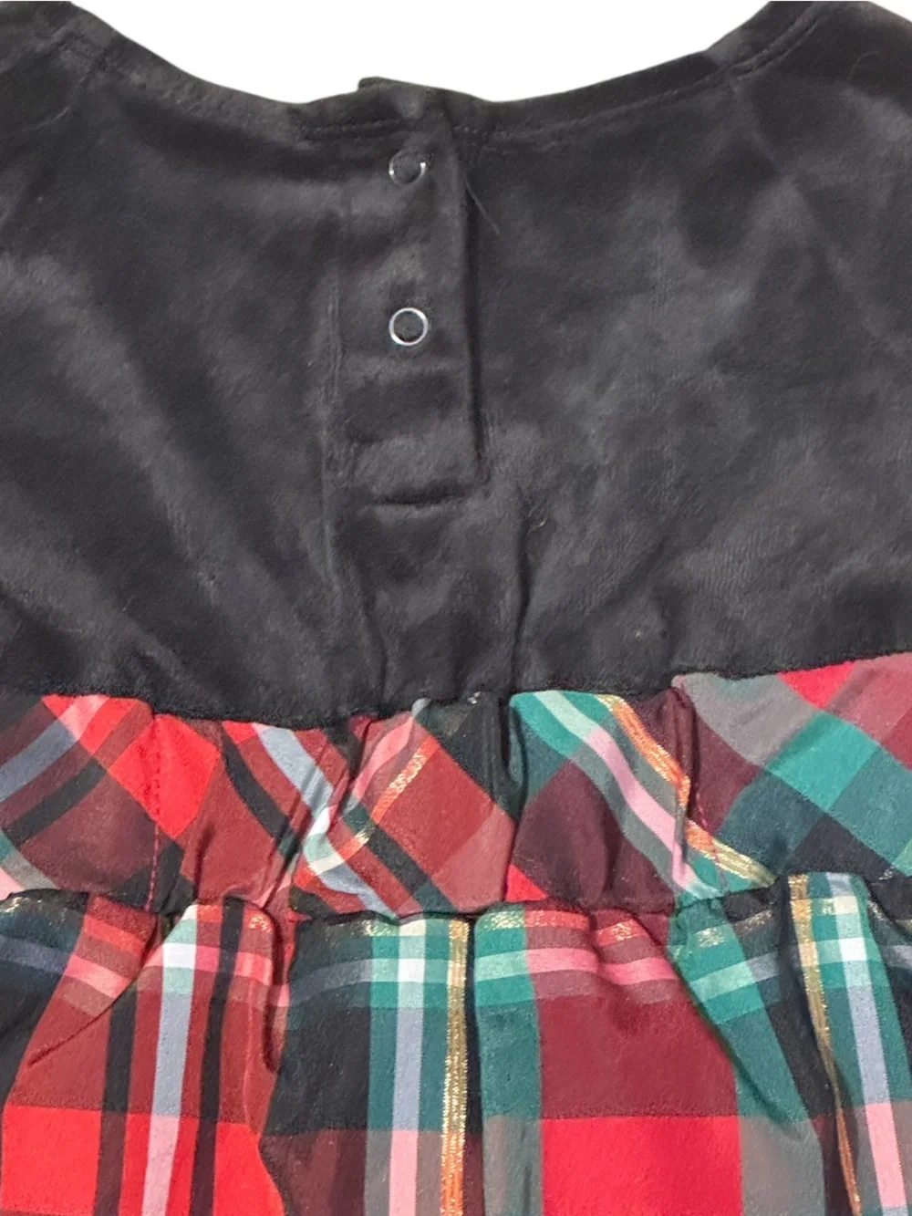healthtex long sleeve