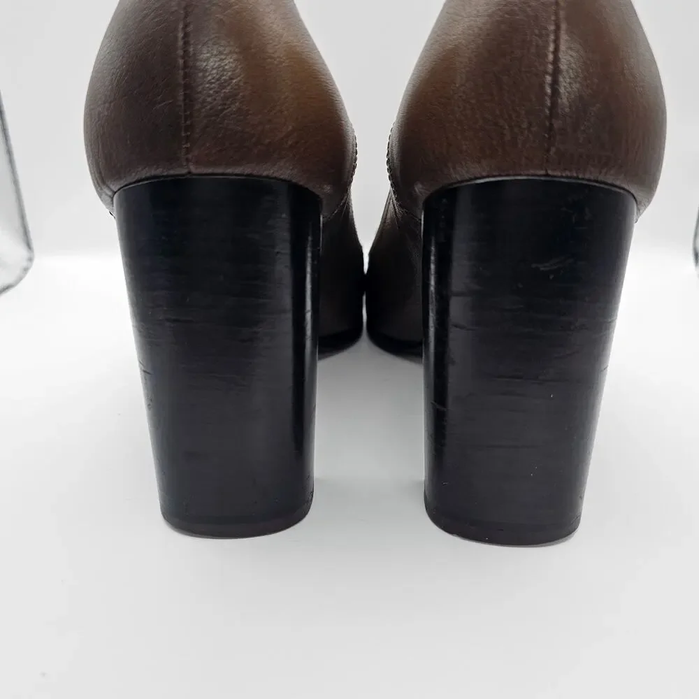 Miu Miu stunning archival
