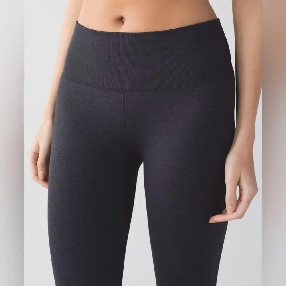 lululemon athletica lululemon flow
