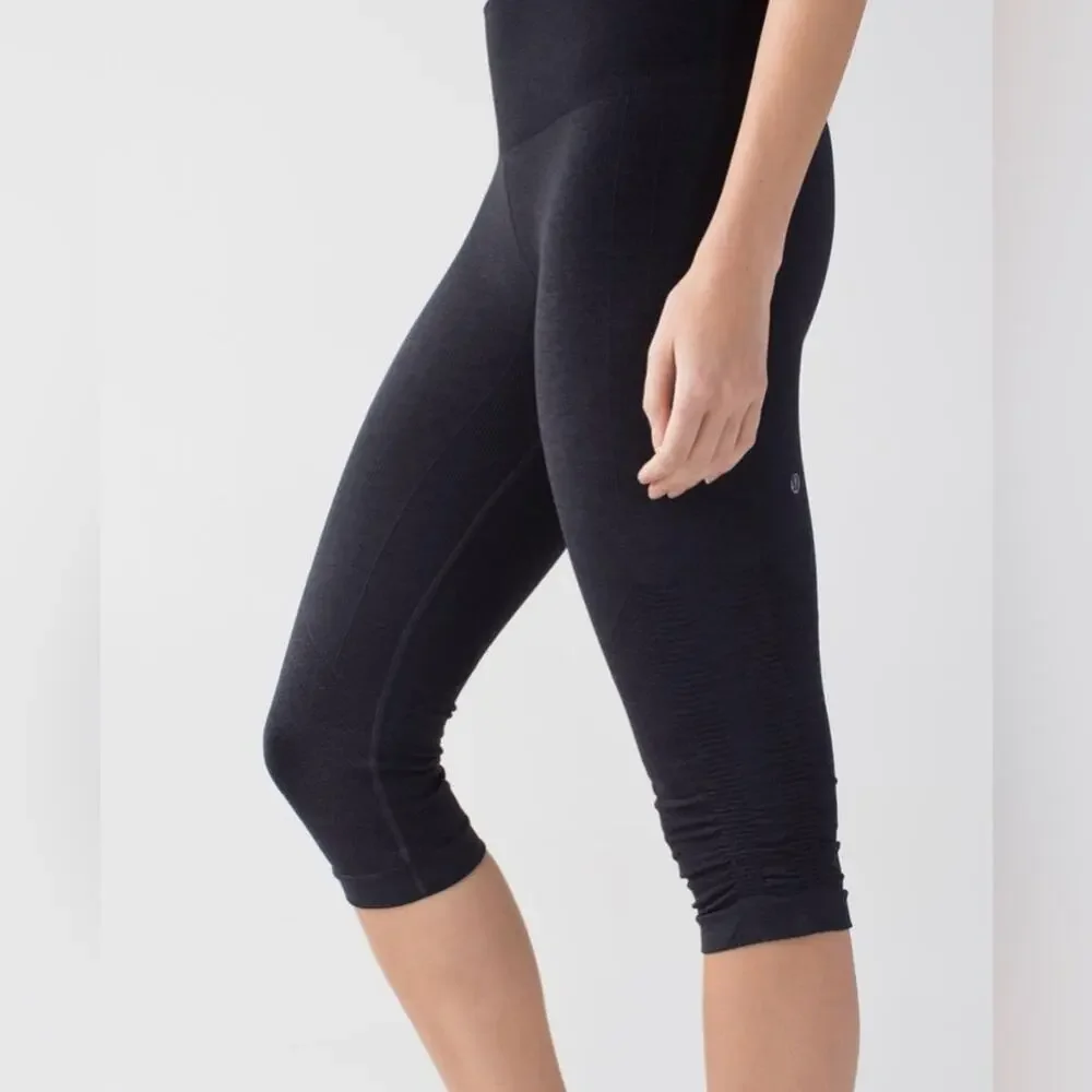 lululemon athletica lululemon flow