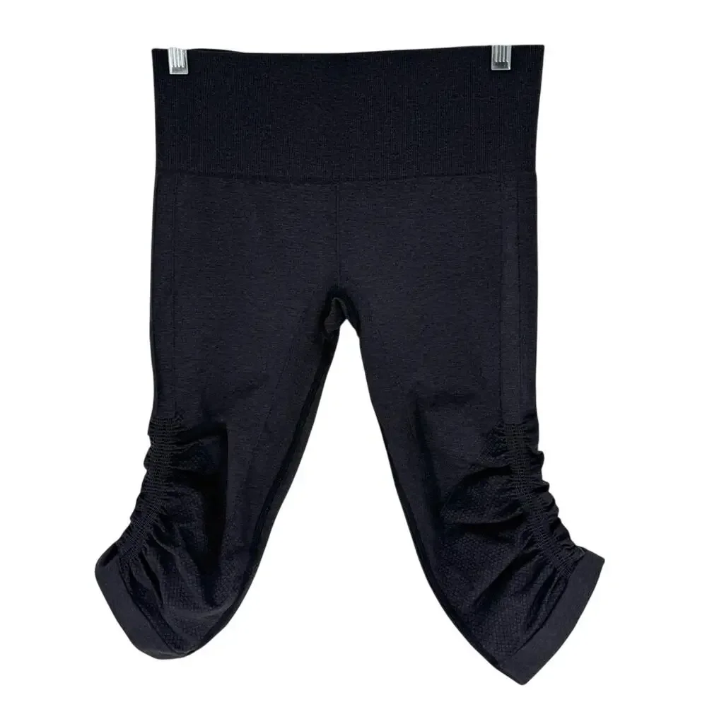 lululemon athletica lululemon flow