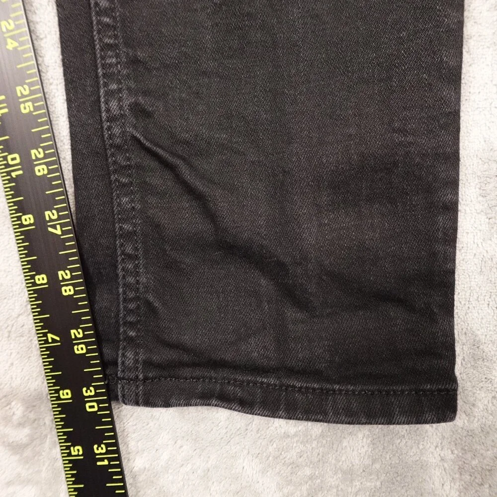 Chronic jeans skinny