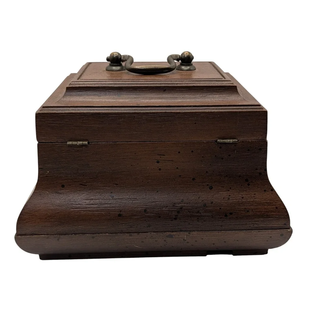 Sears vintage old