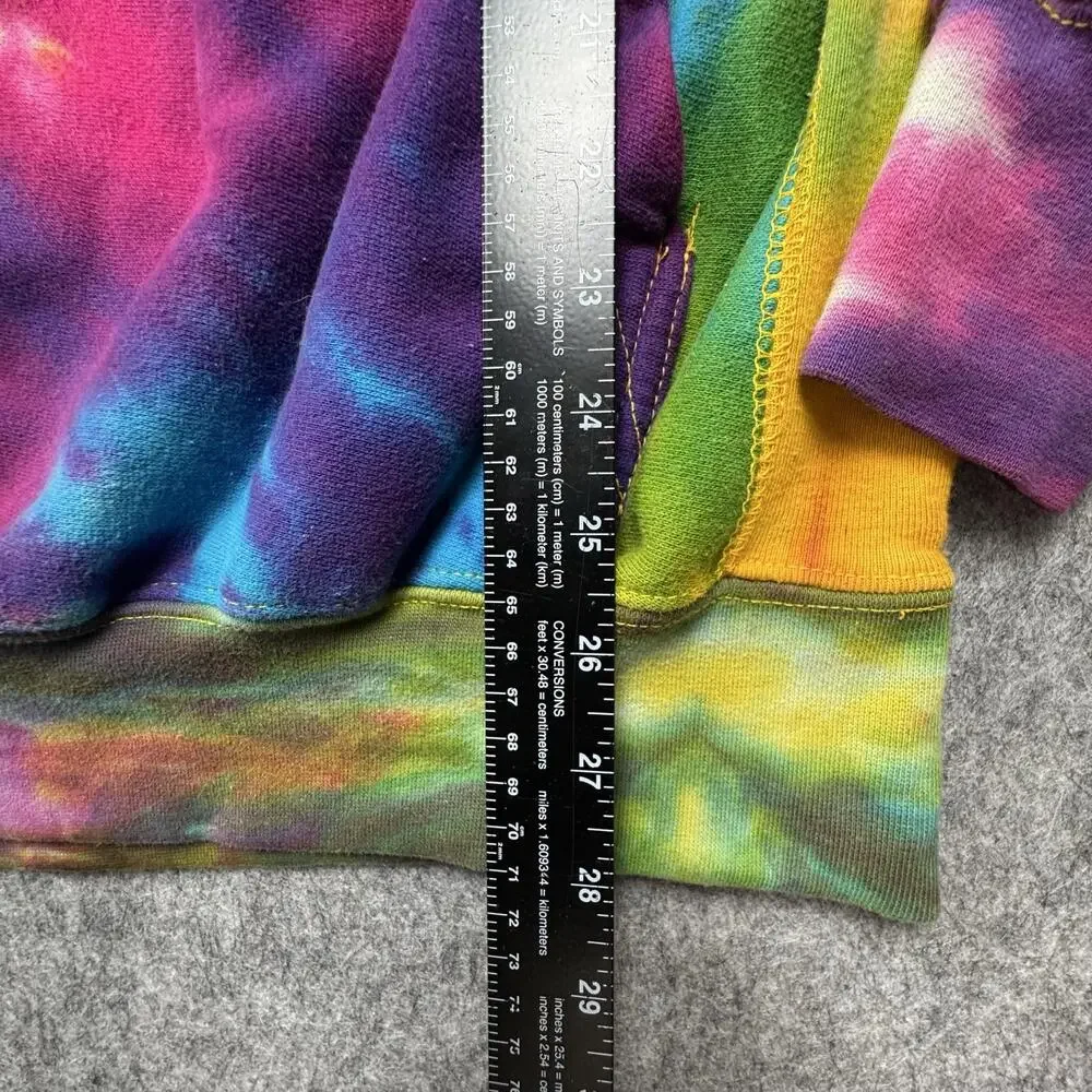 Pro-Weave brand pro