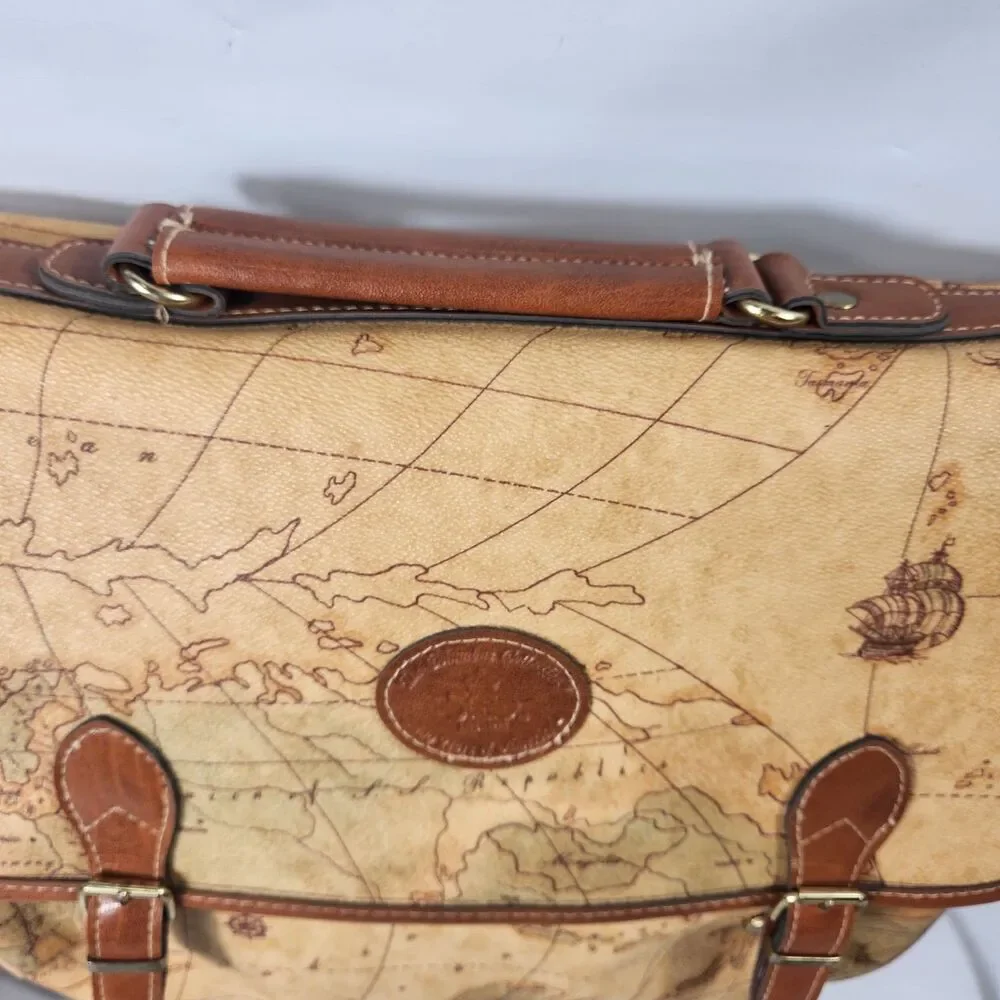Bagoda columbus collection