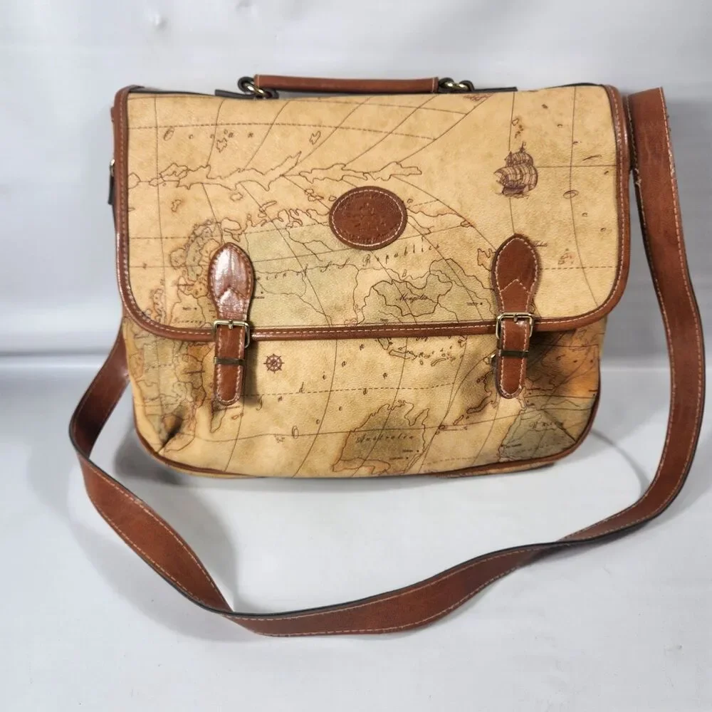 Bagoda columbus collection