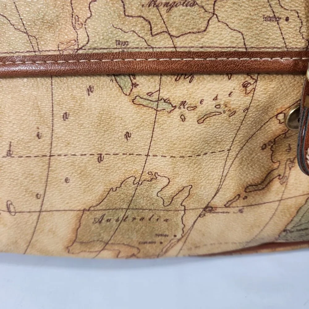 Bagoda columbus collection