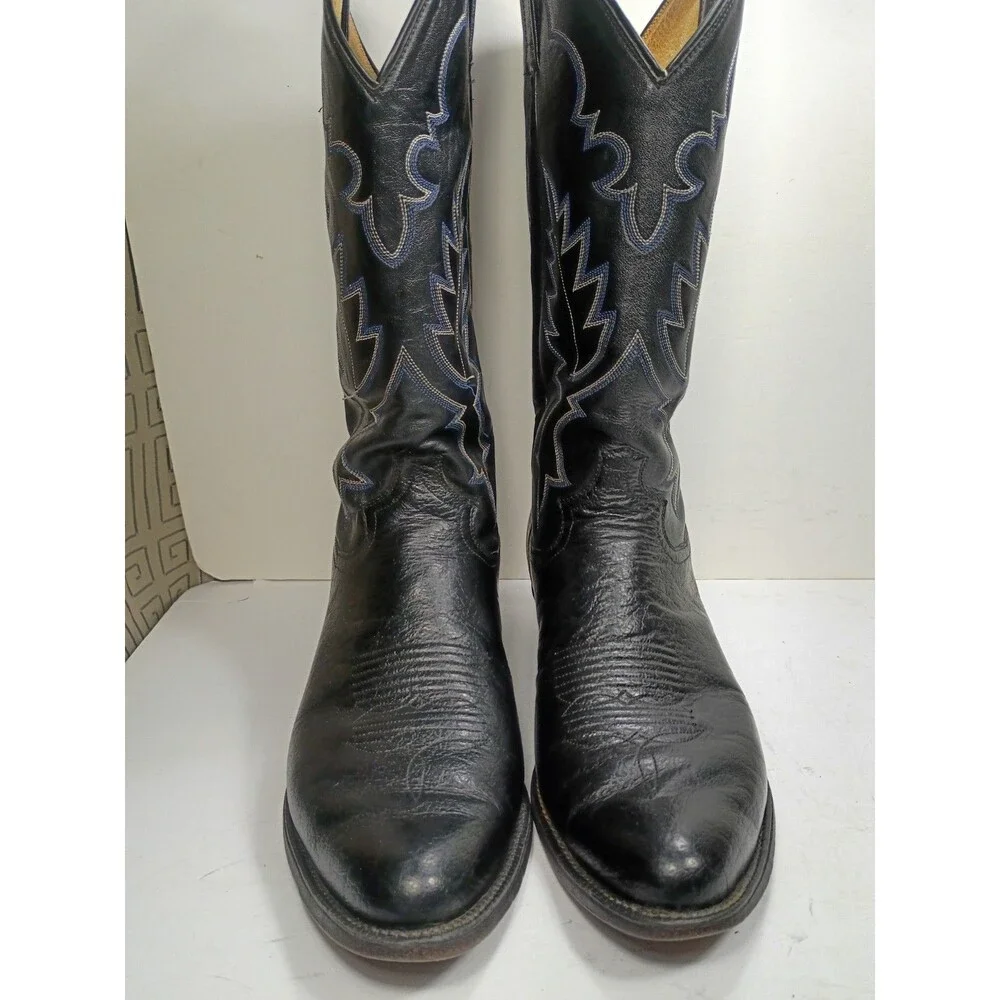 Sanders these leather