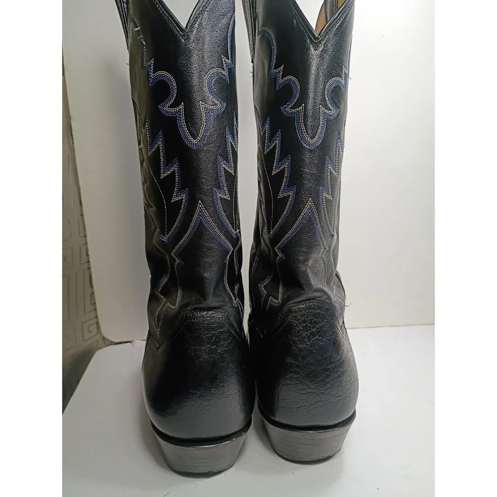 Sanders these leather