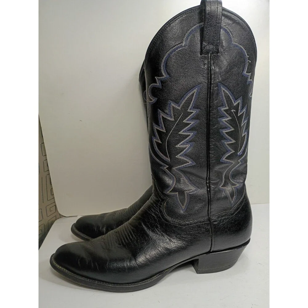 Sanders these leather