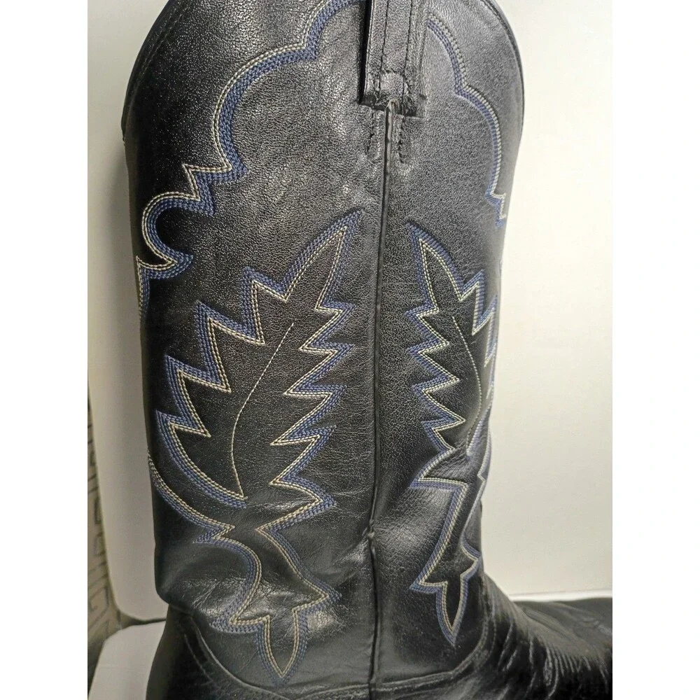 Sanders these leather