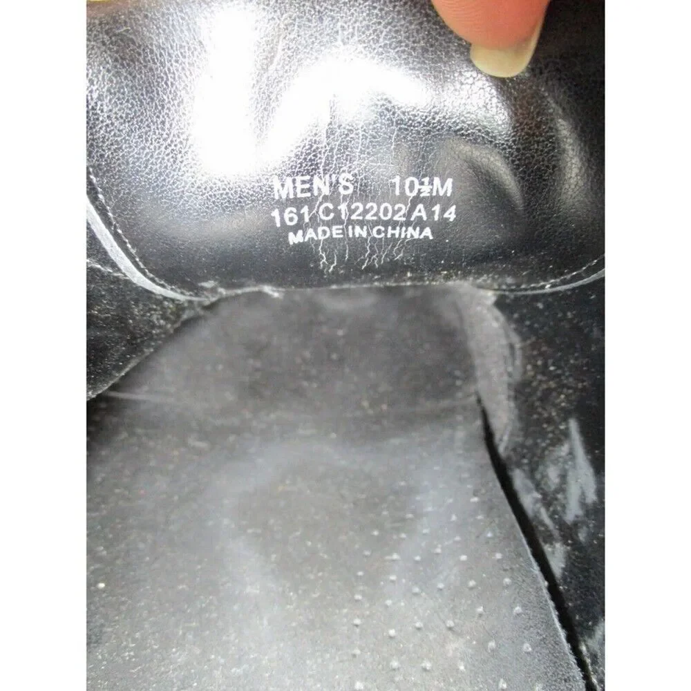 Cole Haan cole haan