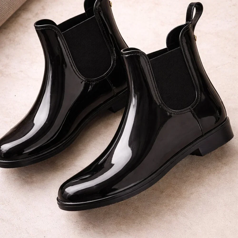 Sam Edelman bundle save
