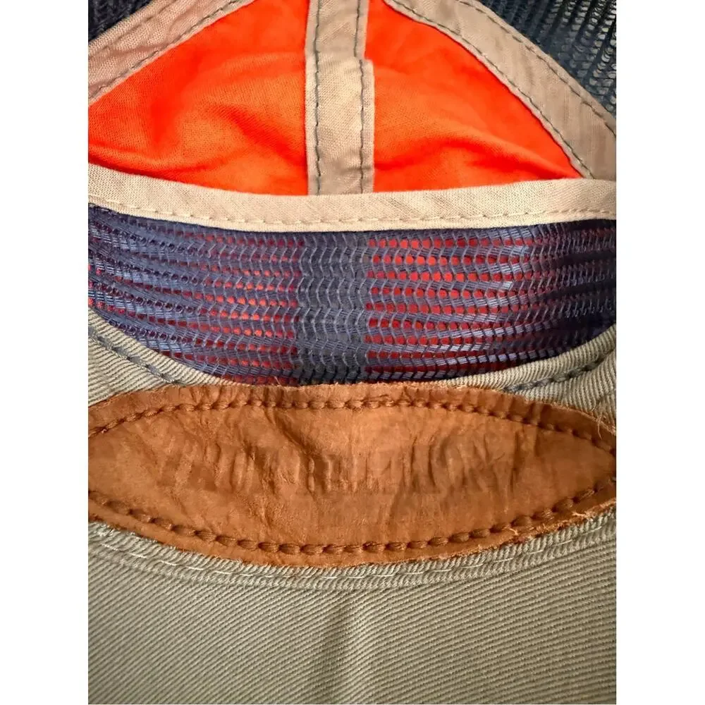 True Religion vintage y2k