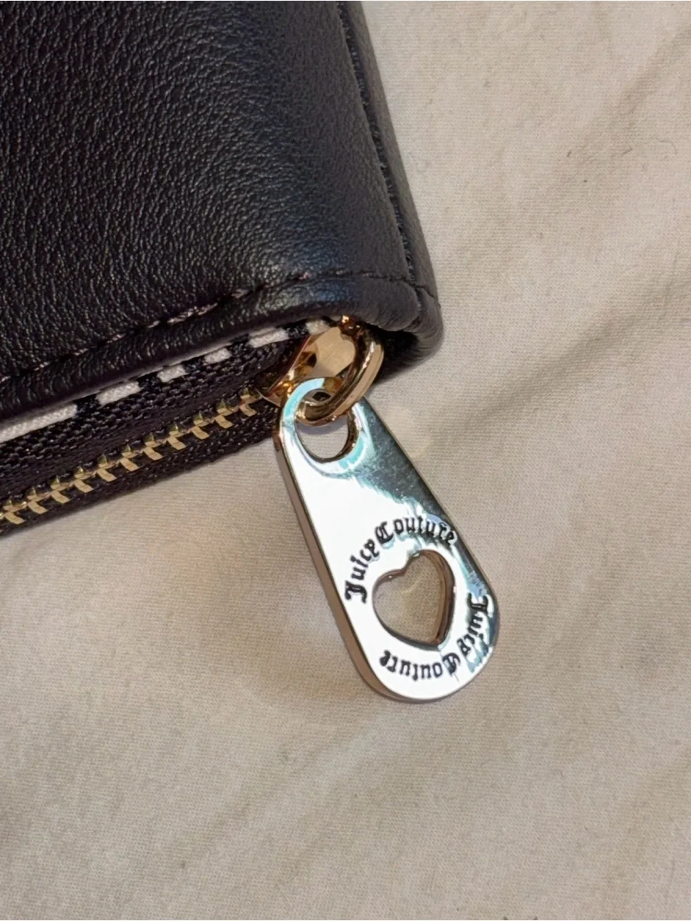 Juicy Couture nwot juicy