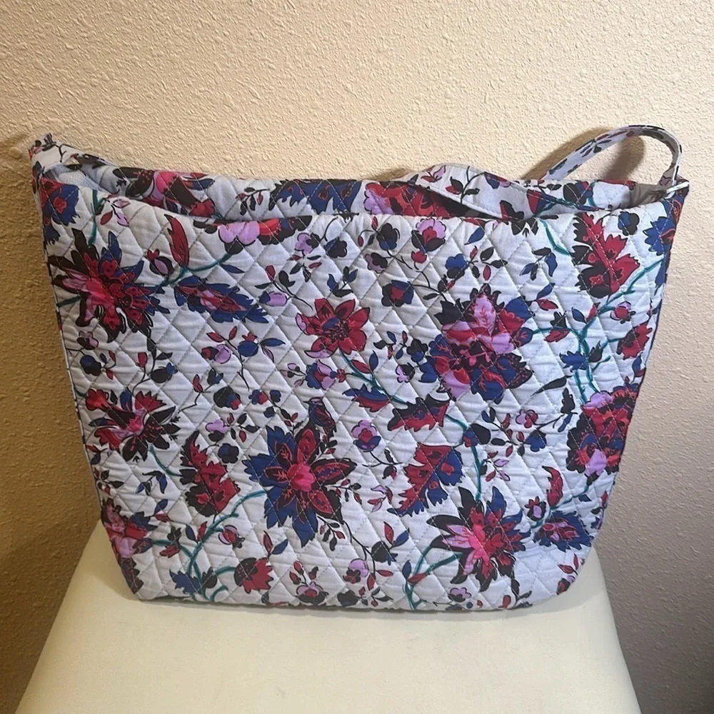Vera Bradley preowned main