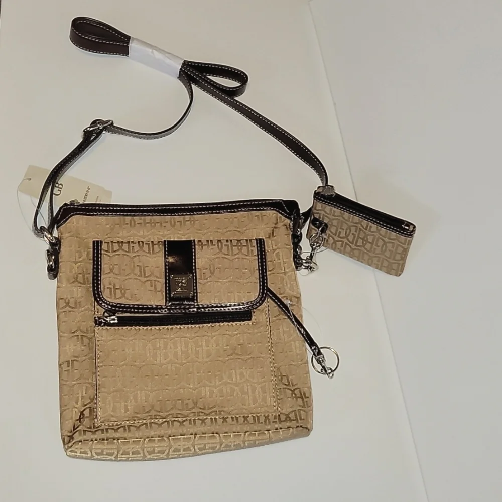 Giani Bernini new tags