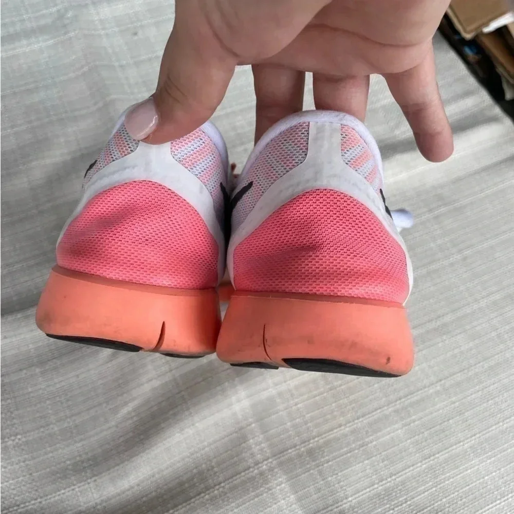 Nike Shoes - Sz. 6.5Y (Fits Size 8 Womens)