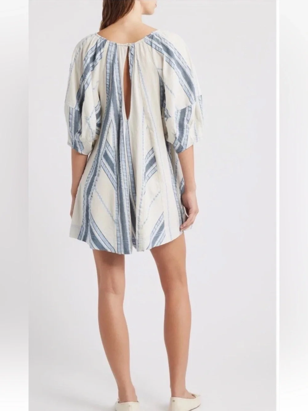 Free People new without