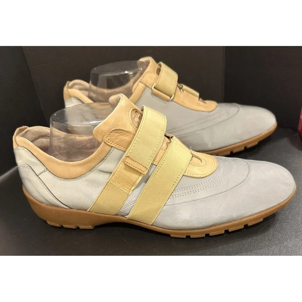 Donald J. Pliner these are
