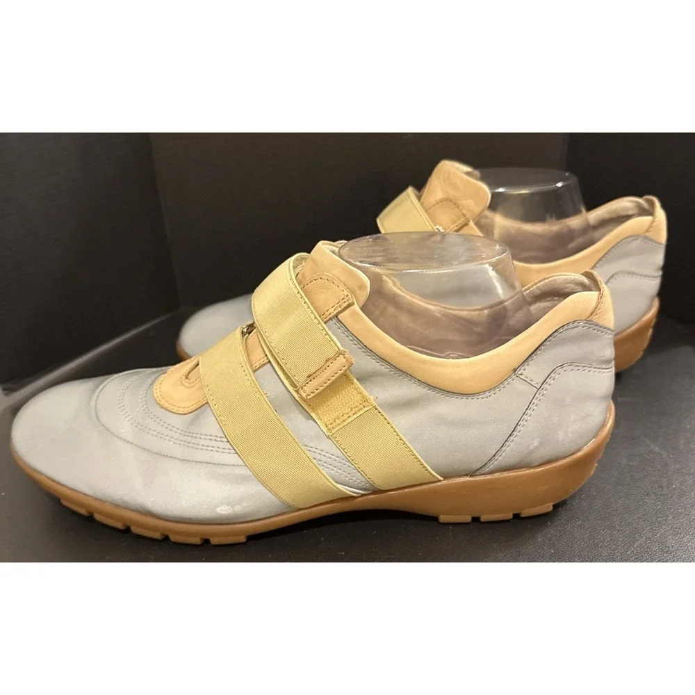 Donald J. Pliner these are