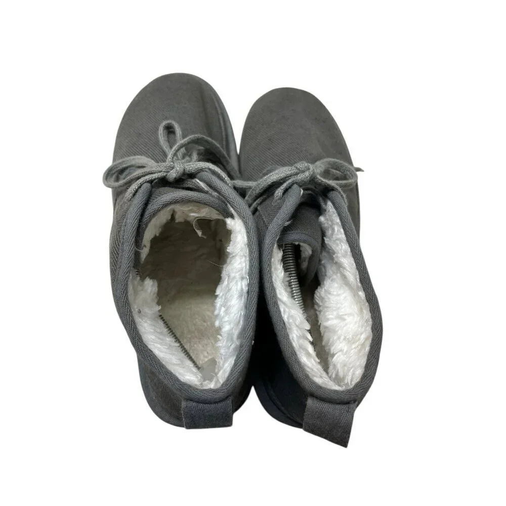 UGG neumel natural
