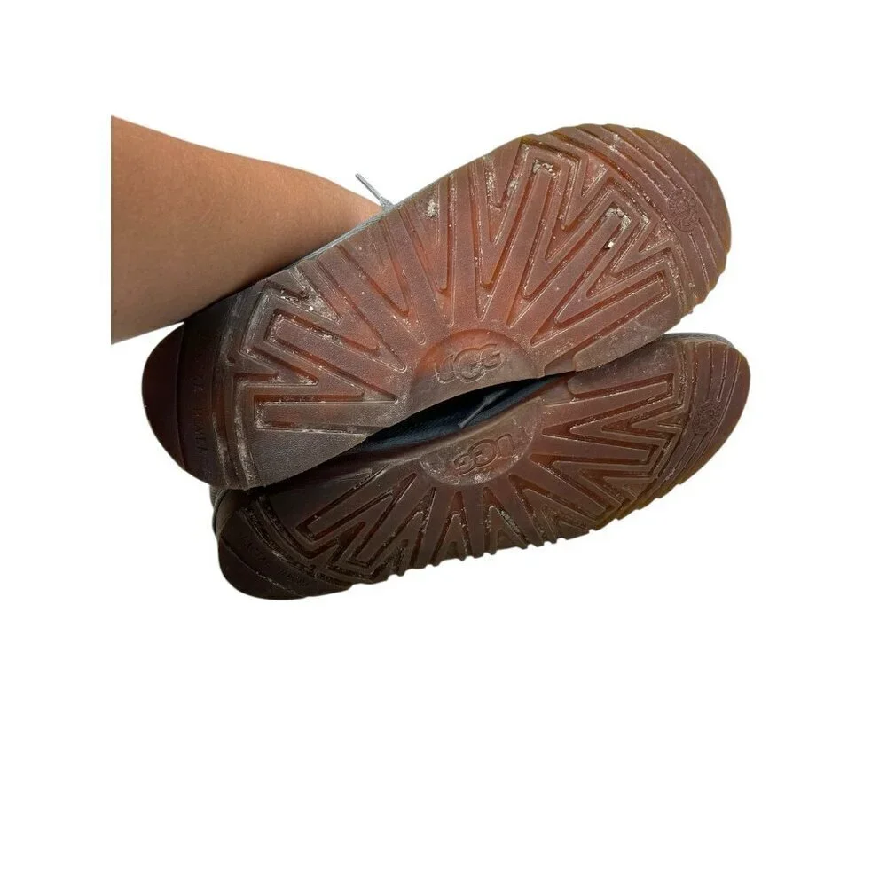 UGG neumel natural