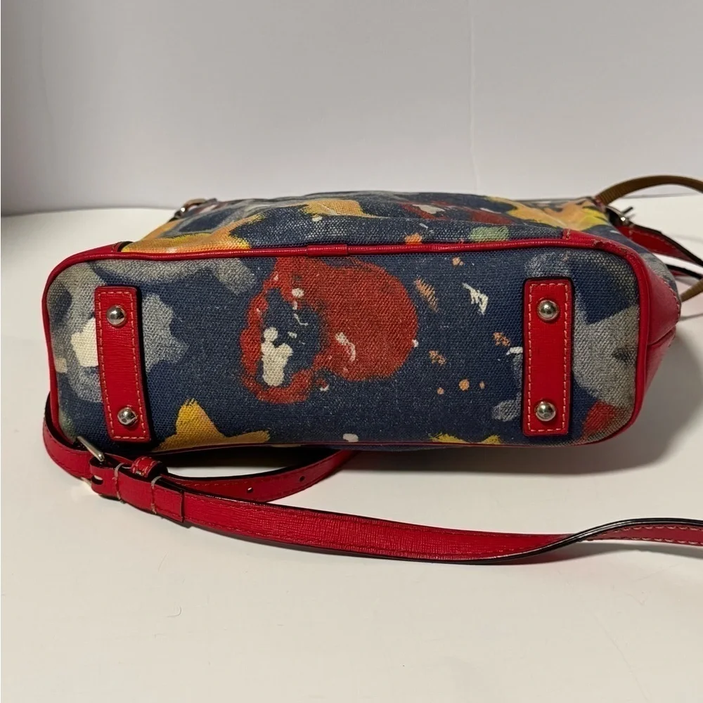 Dooney & Bourke good pen