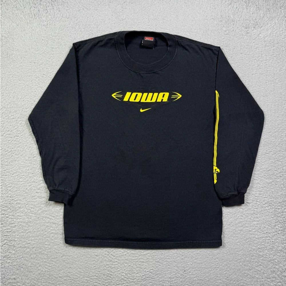 Nike kids vintage