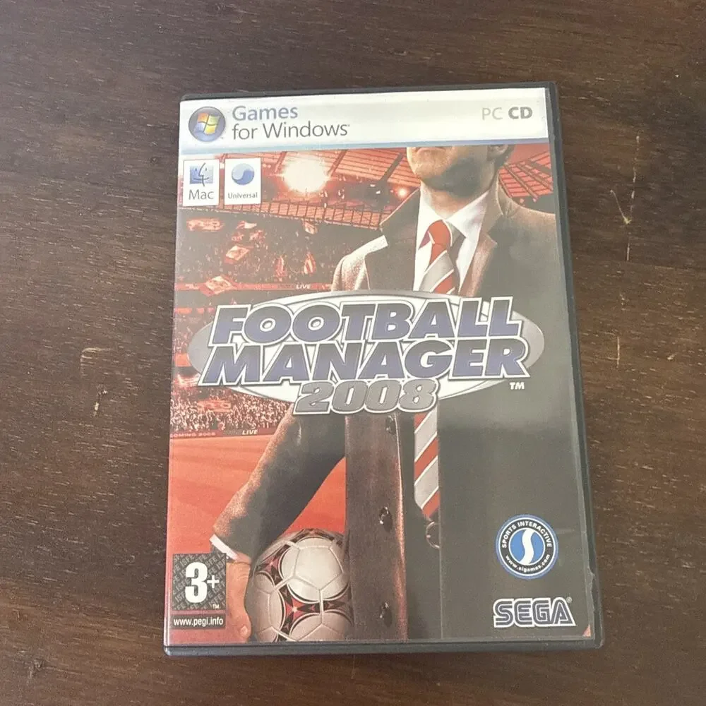 N/A up sale