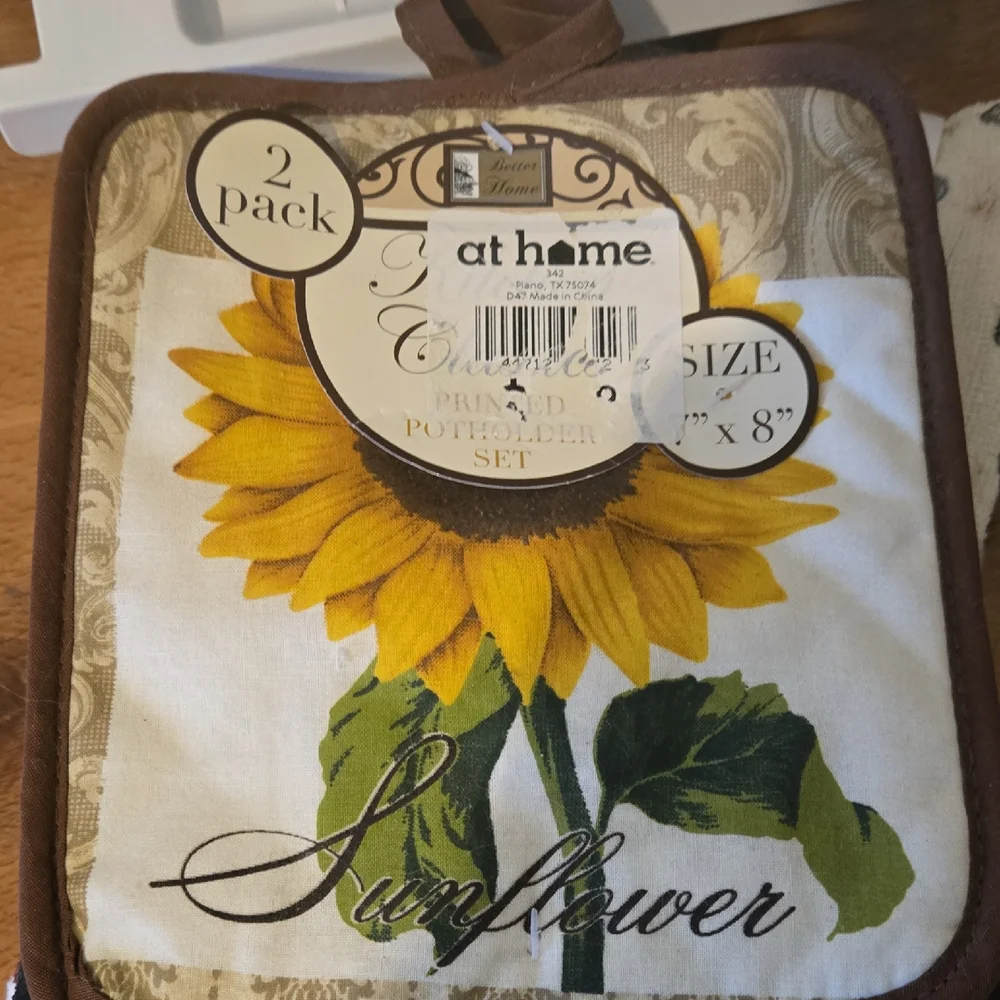 better home brand new